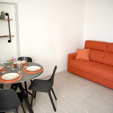 Apartament Casa Del Mar 5 Terre La Spezia Zewnętrze zdjęcie
