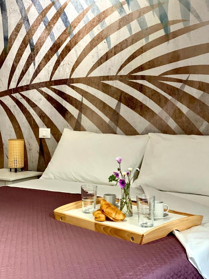 Apartament Casa Del Mar 5 Terre La Spezia Zewnętrze zdjęcie
